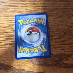 Pokemon Boss's Orders 189/192 Deck Exclusives Holo Rare Full Art Trainer 2020 - Image 2