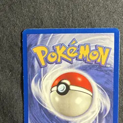 Porygon 48/82 Team Rocket 1st Edition Rare 1999-2000 Wizards Pokemon - Image 5