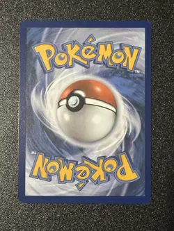 NM 💎 CHARMANDER #168 SIR (2023) POKEMON 151 – SCARLET & VIOLET - Image 2