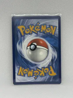 Pokemon TCG Crown Zenith Galarian Gallery Absol GG16/GG70 NM - Image 2