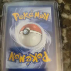 Pokemon TCG Team Rocket's Mewtwo ex 240/182 Destined Rivals Hyper NM - Image 4