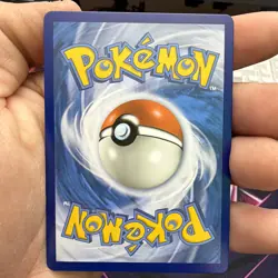 Umbreon & Darkrai GX 125/236 SM Unified Minds Pokemon 2019 LP - Image 4