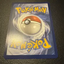 Team Rocket's Wobbuffet (Pokemon Center Exclusive) - Image 2