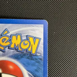 Pokemon TCG Cubone 103/165 Expedition Base Set Reverse Holo - Image 3