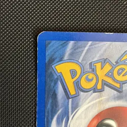 Pokemon TCG Cubone 103/165 Expedition Base Set Reverse Holo - Image 4