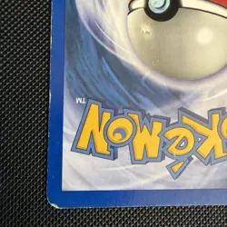 Pokemon TCG Cubone 103/165 Expedition Base Set Reverse Holo - Image 5