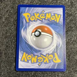 Poliwrath 25/108 Reverse Holo Rare Pokemon TCG XY Evolutions - NM - Image 2