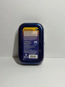 POKEMON KANTO POWER MINI TIN CHARIZARD NEW FACTORY SEALED TCG H24 - Image 2