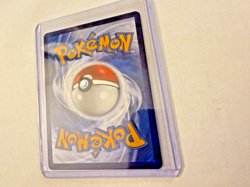 Teal Mask Ogerpon EX 190/167 - Pokemon TCG Twilight Masquerade Ultra Rare!!! - Image 4