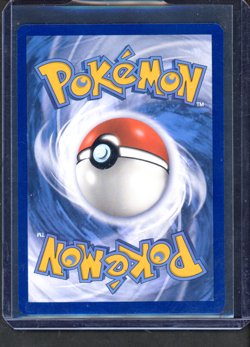 Milotic #TG02 Pokemon Silver Tempest - Image 2