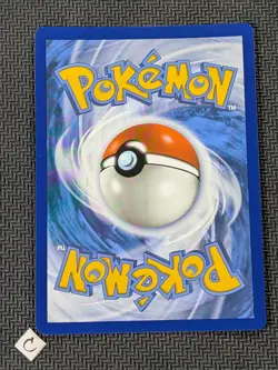 Lapras Ex 158/142 - Stellar Crown Full Art Pokemon TCG NM - Image 2