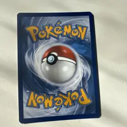 Pikachu Pokemon Day 2026 051/162 - 30th Anniversary Promo - Pokemon TCG - Image 2