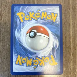 Pokemon Radiant Blastoise Radiant Rare Holo 018/078 Pokemon GO 150 HP - Image 2