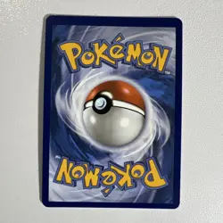 Pokemon Lisia's Appeal 234/191 Ultra Rare Surging Sparks Near Mint 06 - Image 2