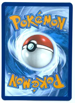 Hop's Wooloo 170/159 -Pokemon TCG -Journey Together Illustration Rare Holo- M/NM - Image 2