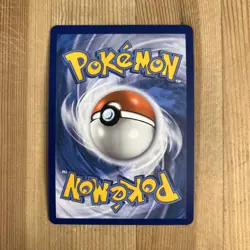 Pokemon TCG Tsareena V Fusion Strike 021/264 Holo Ultra Rare - Image 2