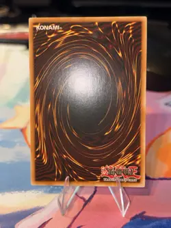 Yu-Gi-Oh! TCG Majestic Star Dragon SOVR-EN040 Ultimate Rare Unlimited NM - Image 2