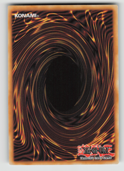 Fire King High Avatar Garunix Yugioh RA04-EN194 Platinum Secret Rare PSR NM - Image 2
