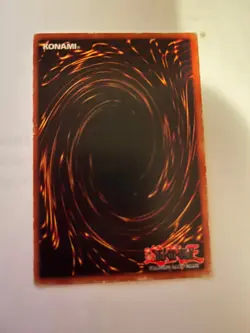 2x Dark Magician SDY-006 Starter Deck: Yugi Unlimited - Image 3
