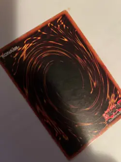 2x Dark Magician SDY-006 Starter Deck: Yugi Unlimited - Image 5