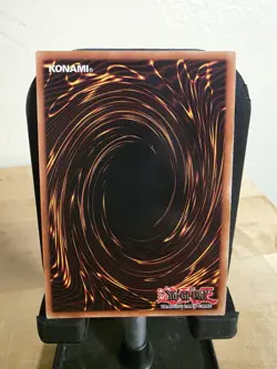 Yu-Gi-Oh! TCG Toon Summoned Skull MRL-073 Ultra Rare Unlimited LP - Image 2