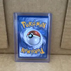 Pokemon M Gardevoir EX Full Art Ultra Rare Holo RC31-32 Generations 210 HP - Image 2