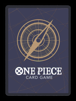 Scratchmen Apoo EB01-015 EB01-015 Premium Booster -The Best- Vol. 2 One Piece NM - Image 2