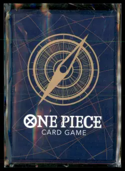 One Piece Premium Booster The Best Vol. 2 PRB-02 Cavendish EB01-012 Reprint - Image 2