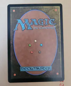 Glory - Judgement pre-release/Foil - Near Mint [MTG TCG] - Image 2