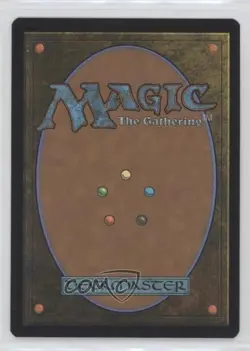 Swamp (Full Art) Magic: Phyrexia: All Will Be One ONE #269 - Image 2