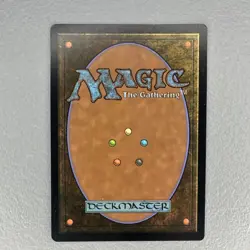 MTG - Hunting Velociraptor | Borderless Jurassic World | R 0004 | NM - Image 2