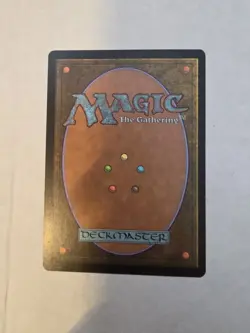 Magic The Gathering, Tezzeret the Seeker, Shards of Alara, Regular - Image 2