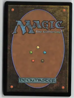 Squirrel Mob #286 Rare FOIL Modern Horizons 2 NM MTG - Image 2