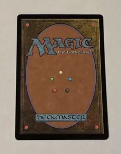 MTG Phyrexian Swamp 269/271 Phyrexia: All Will Be One Full Art Land LP - Image 2