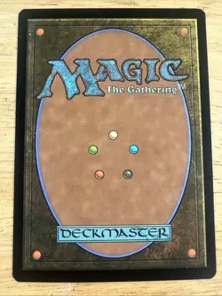 MTG Final Fantasy Commander, Ardbert, Warrior of Darkness - Borderless - Image 2