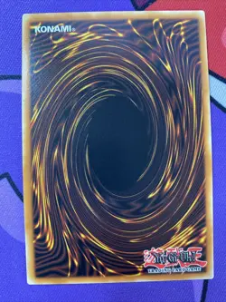 Cyber Dragon (Quarter Century Secret Rare) (RA03) Near Mint YU-GI-OH - Image 2