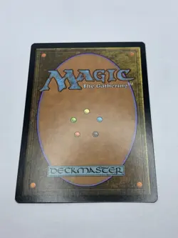 Comet Storm - Modern Masters 2015 - MTG - Mythic - Magic The Gathering - Image 3