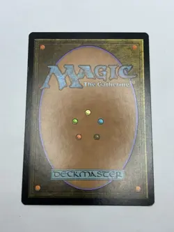 Comet Storm - Modern Masters 2015 - MTG - Mythic - Magic The Gathering - Image 4