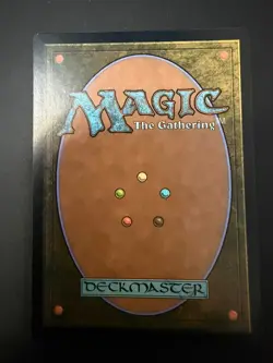 Sword of Truth and Justice Modern Horizons - Image 2