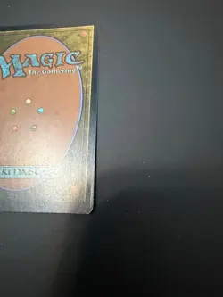 Sword of Truth and Justice Modern Horizons - Image 4