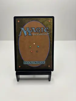 The Meathook Massacre Innistrad: Midnight Hunt Regular - Image 2