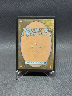 Michelangelo, Weirdness to 11 (Borderless) Teenage Mutant Ninja Turtles Regular - Image 2