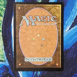MTG x1 Nykthos, Shrine to Nyx - Theros - Near Mint/Mint - Image 2