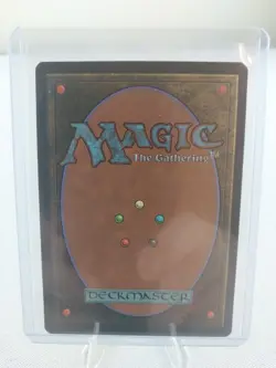 MTG Magic the Gathering Lys Alana Huntmaster (foil) Lorwyn #229 LP - Image 3