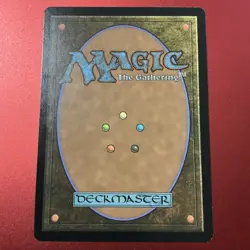 x1 Goblin Chainwhirler R MTG Dominaria M/NM, English Regular - Image 2