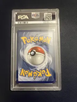 2021 Pokemon Celebrations Charizard-Holo #4 GEM MT PSA 10 Classic Coll-Base Set - Image 2