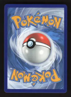 Charizard V SWSH050 Pokemon Black Star Promo Holo Full Art Card - Image 2