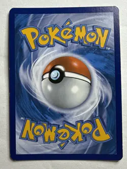 Deoxys 33/108 Holo Rare XY Roaring Skies Pokemon Card TCG LP - Image 2