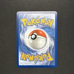 Machamp 68/165 Cosmos Holo - Sam's Club Exclusive Promo - Pokemon TCG: 151 NM - Image 3