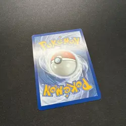 Machamp 68/165 Cosmos Holo - Sam's Club Exclusive Promo - Pokemon TCG: 151 NM - Image 4